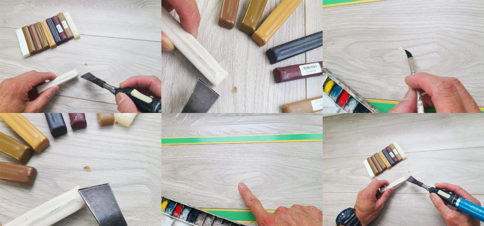 メインビジュアル